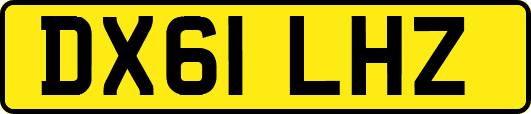 DX61LHZ
