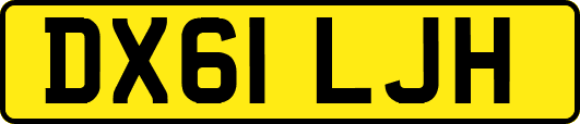 DX61LJH