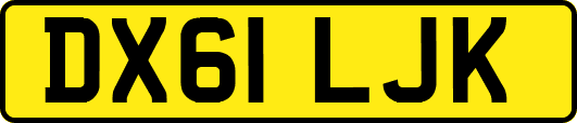 DX61LJK