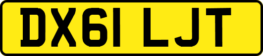 DX61LJT