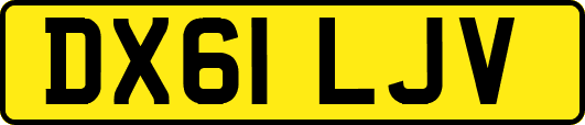 DX61LJV