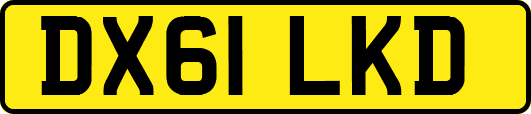 DX61LKD