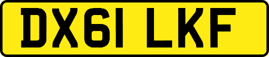 DX61LKF
