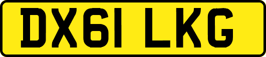 DX61LKG
