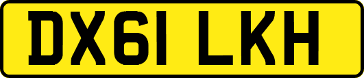 DX61LKH