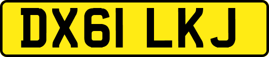 DX61LKJ