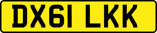 DX61LKK
