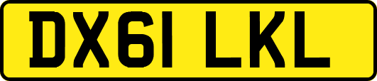 DX61LKL