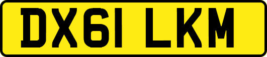 DX61LKM