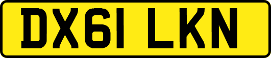 DX61LKN