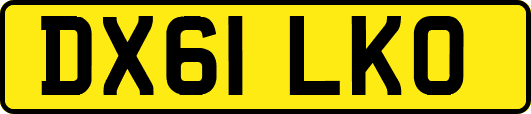 DX61LKO