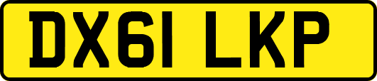 DX61LKP