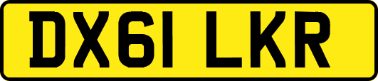 DX61LKR