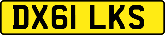 DX61LKS