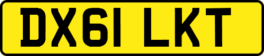 DX61LKT