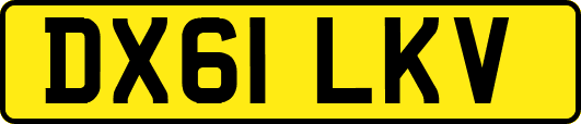 DX61LKV