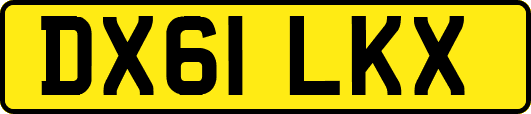 DX61LKX