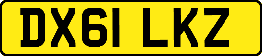 DX61LKZ