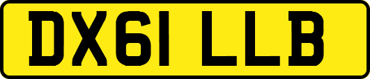 DX61LLB