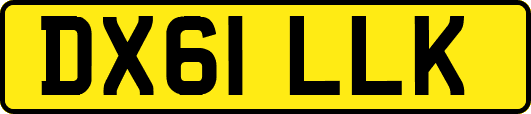 DX61LLK