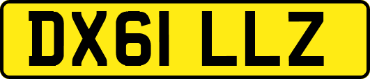 DX61LLZ