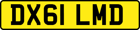 DX61LMD
