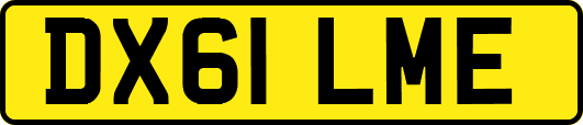 DX61LME