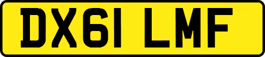 DX61LMF