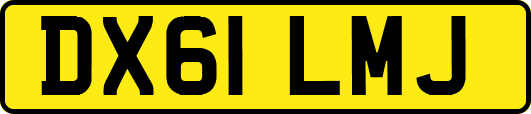 DX61LMJ