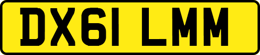DX61LMM
