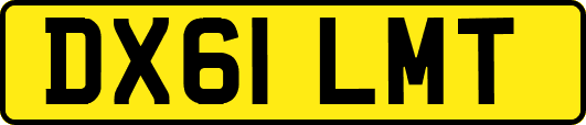 DX61LMT