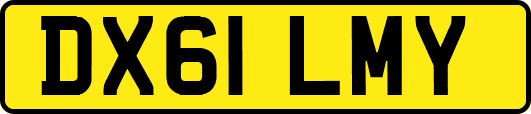DX61LMY