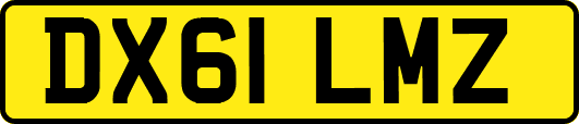 DX61LMZ