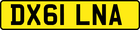 DX61LNA