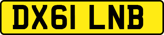 DX61LNB