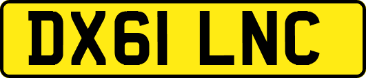 DX61LNC