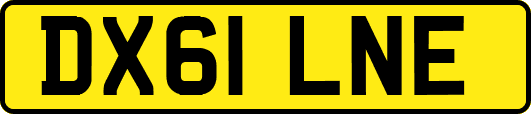 DX61LNE