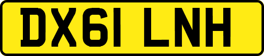 DX61LNH