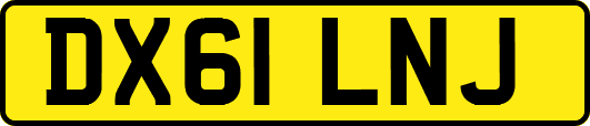 DX61LNJ