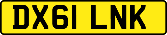 DX61LNK