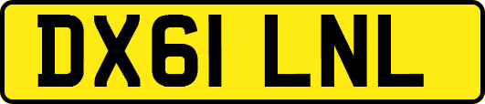DX61LNL