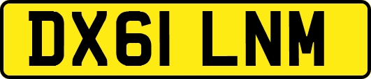 DX61LNM
