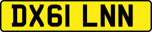 DX61LNN