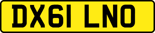 DX61LNO