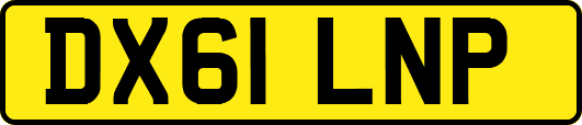 DX61LNP