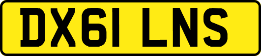 DX61LNS