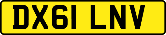 DX61LNV