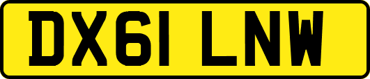 DX61LNW