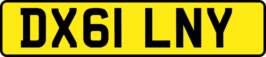 DX61LNY