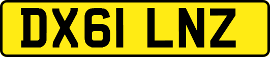 DX61LNZ